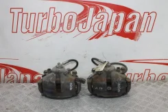 �������� �������� ��������� Volkswagen Golf 5 6 1K0615123E 1K0615123E ����