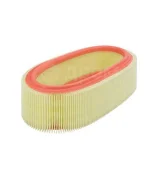 ������ ��������� (� �������) JD JDAX050 JDAX050 ����