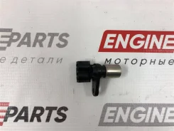 ������ ��������� ��������� Toyota Avensis CDT250(03-06) �������� ��������� 1CD-FTV [90919-05042] 9091905042 ����