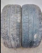 Hankook Optimo K406. ������, �/�, ����� 45 % ����