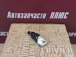  Renault Logan 8200276361 8200276361 
