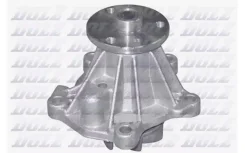 ����� ������� ���������� DOLZ F130 F130 ����
