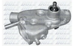 ����� ������� ���������� DOLZ N575 N575 ����