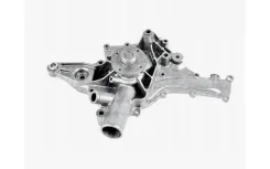 ����� ������� ���������� Metelli 240711 240711 ����