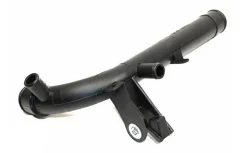 �������� ��������� Ossca 01234 01234 ����