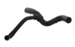 �������� ���������, ������ Gates 051910 051910 ����
