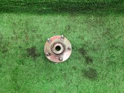 3328   Toyota 43550-28010 