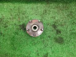 3328   Toyota 43550-28010 