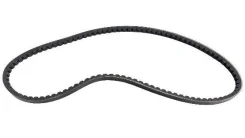 ������ �������� 5625 RIB-TOP (8625) 3040323 ����