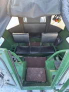 Sibex. 2019 ���, ����� 6,5��., ��������� ������������, 246��.�., ������ ����
