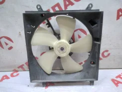 ��������, Toyota, RAV4, ACA21, �16711-28130, ����. (���. 5 ���. / �268) Toyota RAV4 1671128130 ����