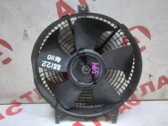 ��������, Toyota, Sprinter, AE110, �16711-16231, ����. (���. 5 ���. / �394) Toyota Sprinter 1671116231 ����