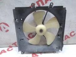 ��������, Toyota, Corolla, EE111, �16711-16221, ����. (���. 5 ���. /�256) Toyota Corolla 1671116221 ����
