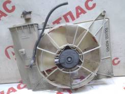 ��������, Toyota, Ist, NCP65, �16711-21030, ����. Toyota Ist 1671121030 ����