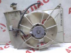 ��������, Toyota, FunCargo, NCP25, �16711-21030, ����. (�262) Toyota FunCargo 1671121030 ����