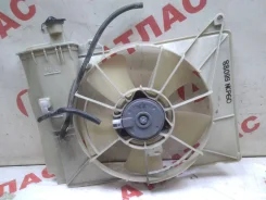 ��������, Toyota, Ist, NCP60, �16711-21030, ����. Toyota Ist 1671121030 ����