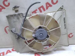 ��������, Toyota, Vitz, NCP15, �16711-21030, ����. Toyota Vitz 1671121030 ����