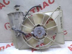 ��������, Toyota, Ist, NCP65, �16711-21030, ����. (�264) Toyota Ist 1671121030 ����