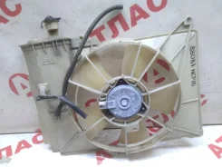 ��������, Toyota, Vitz, NCP15, �16711-21030, ����. (�397) Toyota Vitz 1671121030 ����