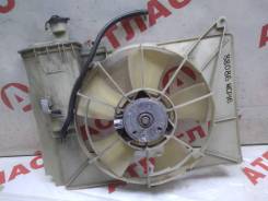 ��������, Toyota, Platz, NCP16, �16711-21030, ����. (�389) Toyota Platz 1671121030 ����