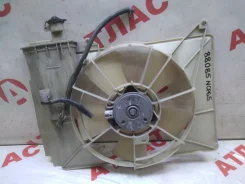 ��������, Toyota, Ist, NCP65, �16711-21030, ����. (�386) Toyota Ist 1671121030 ����