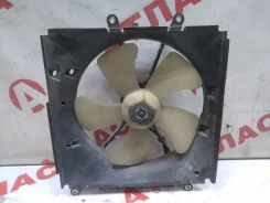 ��������, Toyota, Sprinter, AE110, �16711-15271, ����. (�394/ ���. ) Toyota Sprinter 1671115271 ����