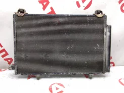 �������� ������������, Toyota, Ist, NCP65, �88450-52111, ����. Toyota Ist 8845052111 ����