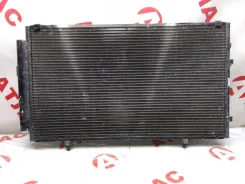 �������� ������������, Toyota, Camry, ACV35, �88460-0W040, ����. Toyota Camry 884600W040 ����