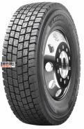 Diamondback TRD06