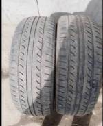 ���� Euro-236. ������, �/�, ����� 50 % ����