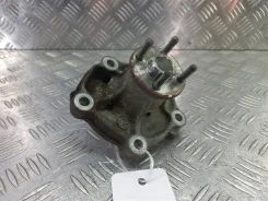 ����� ������� Suzuki Jimny 1.3 MT (85 �. �. )Jimny III ���������� (2005�2012) ����������� 1740069G04 1740069G04 ����