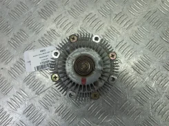 ���������� Suzuki Jimny 1.3 MT (85 �. �. )Jimny III ���������� (2005�2012) ����������� 1712081A00 1712081A00 ����