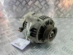 ��������� Suzuki Jimny 1.3 MT (85 �. �. )Jimny III ���������� (2005�2012) ����������� 3140080G11 3140080G11 ����