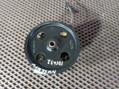 ����� �������������� Ford Focus 2 56544 4M513A696AD ����