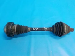 ������ ������ �������� ����� Volkswagen Jetta 6 2011-2018 1K0407271MC ����