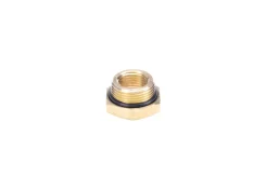���������� Topcover T1799-4001 T17994001 ����