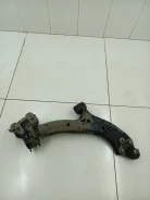 ����� �������� �������� ����� [2904100XKZ16B] ��� Haval M6 II [���. 139904] 2904100XKZ16B ����