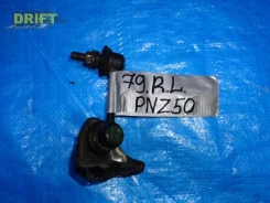 ���� Nissan Murano PNZ50, ����� ������ 54668CA010 ����