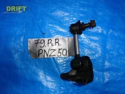 ���� Nissan Murano PNZ50, ������ ������ 54618CA010 ����