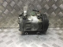 ���������� ������������ Alfa Romeo 147 2002 96835486 SD7V161157F60653652 ����