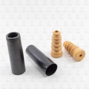 �������� �������� ������������ ������� (2 �����. +2 ���. ) TORR DR0120 DR0120 ����