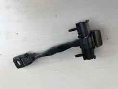 ������������ ����� �������� Omoda S5 2023 ����� J606109110 J606109110 ����