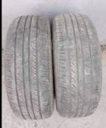 Wanli AP 028. ������, �/�, ����� 50 % ����