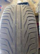 Nokian Z. , 2025 , /,   5 % 