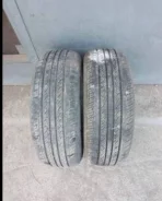 Giti GitiComfort 228. ������, �/�, ����� 35 % ����