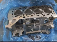 ���� ���� ���� ������, ���� ������� ������� ������� ���� 4, ����5 1608903680 ����