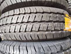 Roadboss LC31. , 2024 ,  
