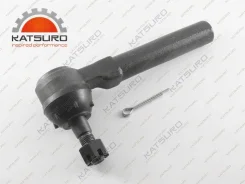 ���������� ������� ���� subaru Katsuro KAT0908SUB KAT0908SUB ����