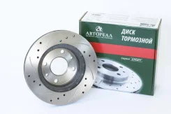 ���� ��������� ��� 2110 (r-13) ����� ���� (���������� + �������) [ABPE103501070] ABPE103501070 ����