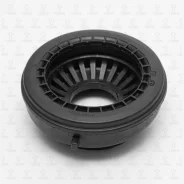 ��������� ����� ������������ ��������� TORR DL0158 DL0158 ����